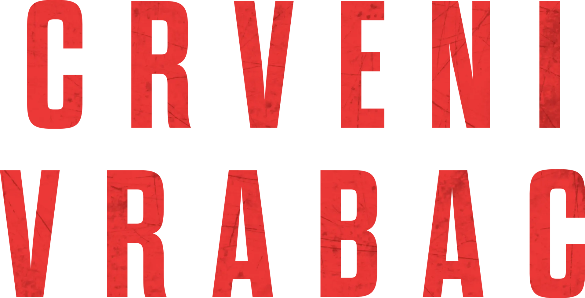 Crveni vrabac