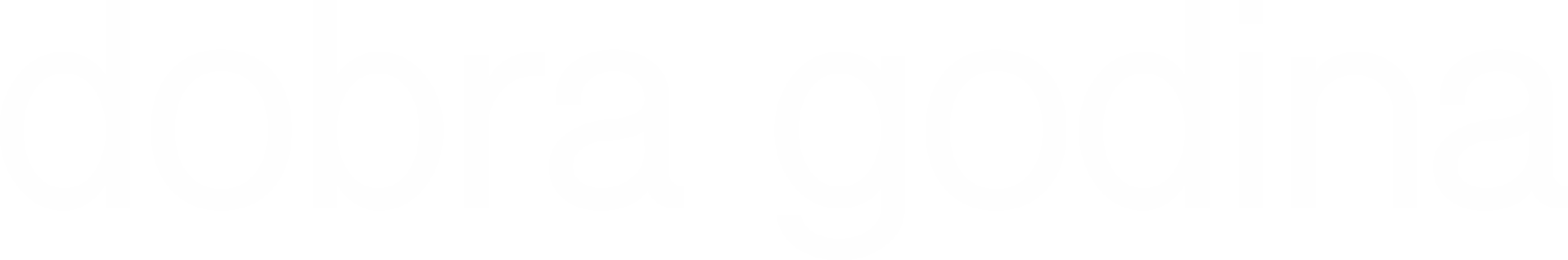 Dobra godina