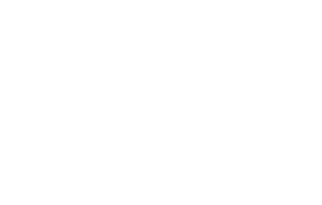 Percy Jackson i Olimpijci: Kradljivac gromova