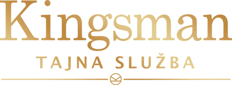 Kingsman: Tajna služba
