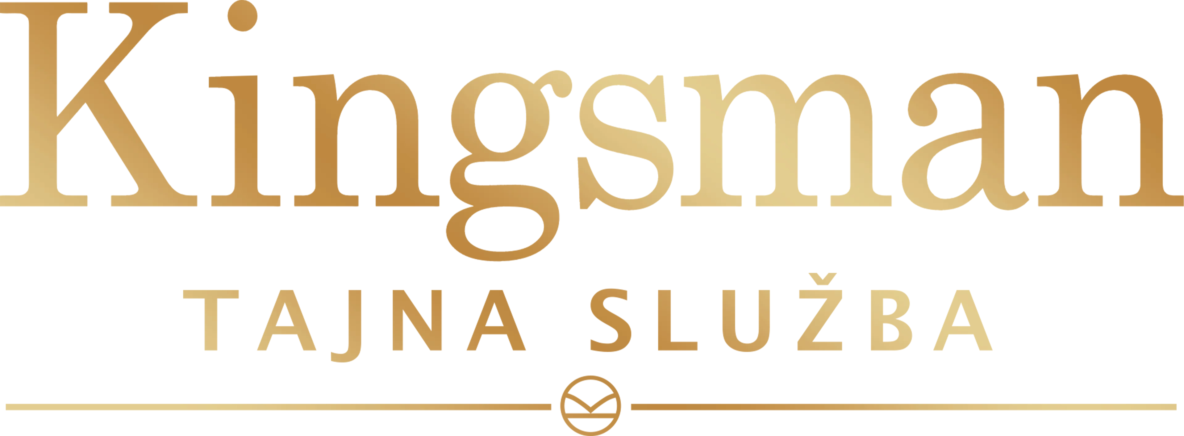 Kingsman: Tajna služba