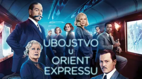 thumbnail - Ubojstvo u Orient Expressu
