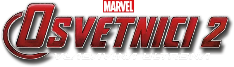 Osvetnici 2: Vladavina Ultrona