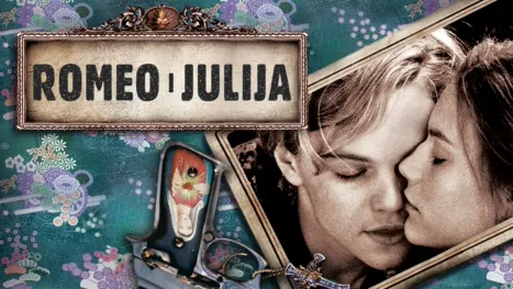 thumbnail - Romeo i Julija