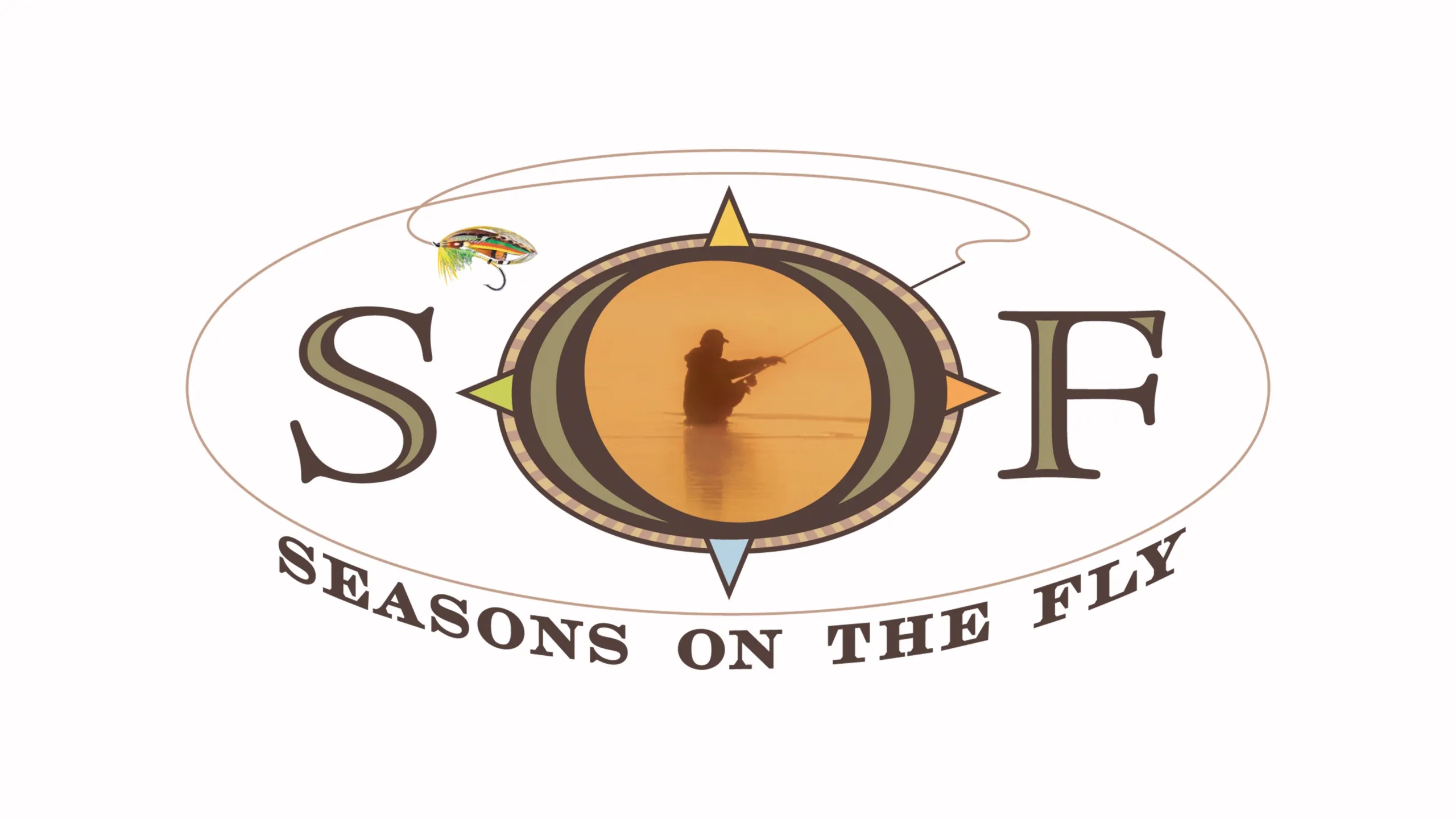 thumbnail - S1:E1 Bearclaw Lodge