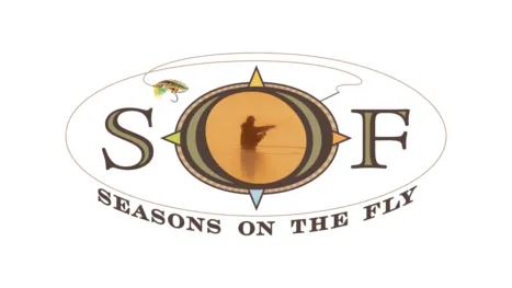 thumbnail - Seasons on the Fly