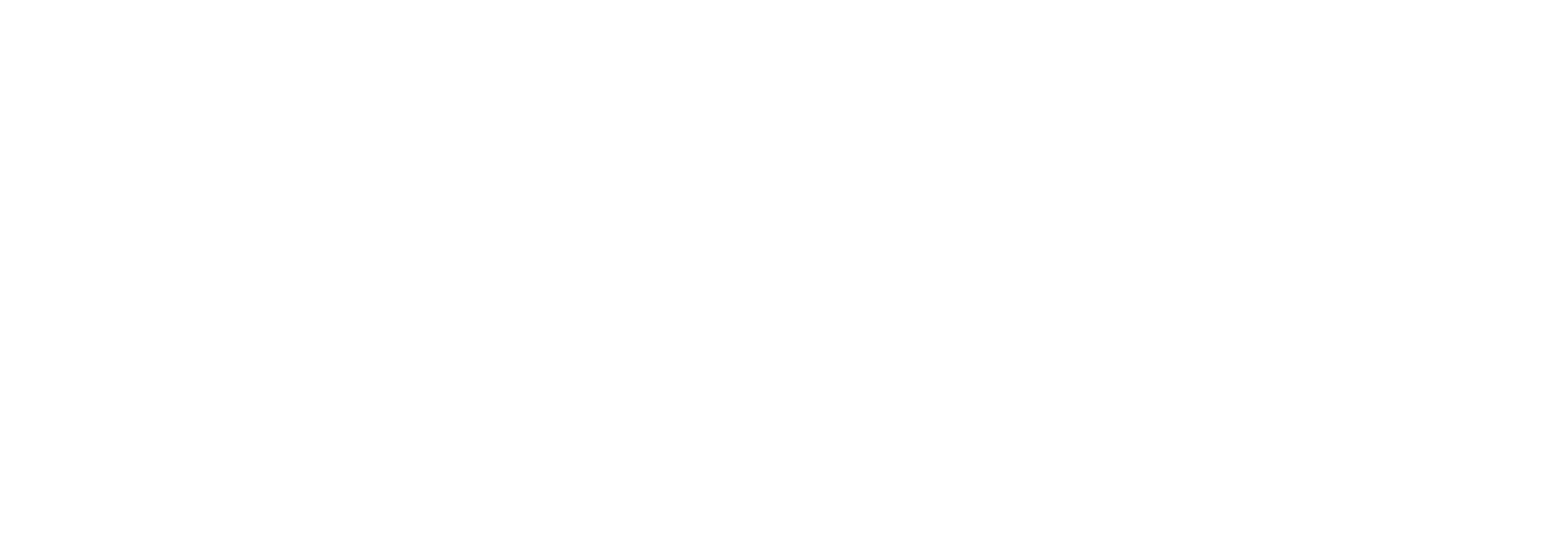 PLANET MAJMUNA: RAT