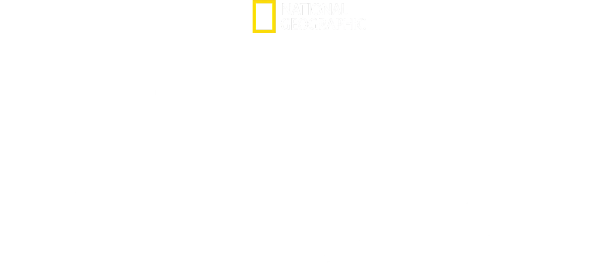 MH17 : Enquête sur un crash controversé