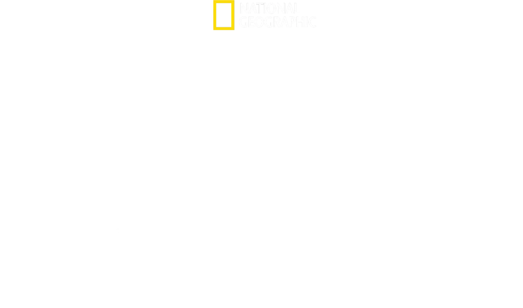 Gyilkosság az égen: Ki lőtte le a maláj utasszállítót?