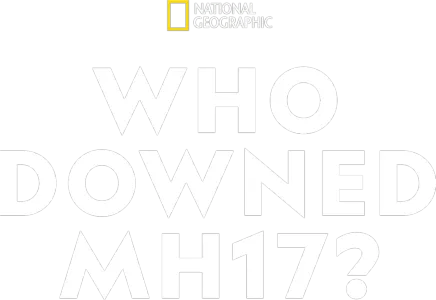 Who Downed MH17?