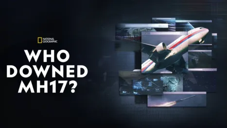 thumbnail - Who Downed MH17?