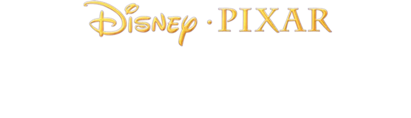 Juhu-hu