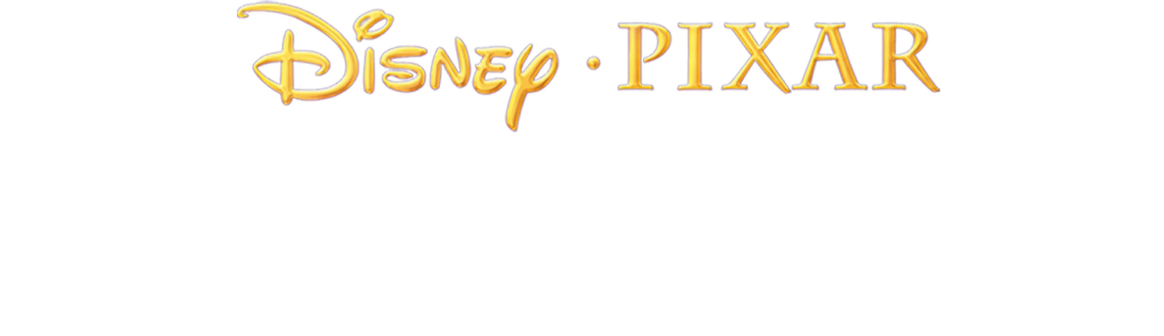 Juhu-hu