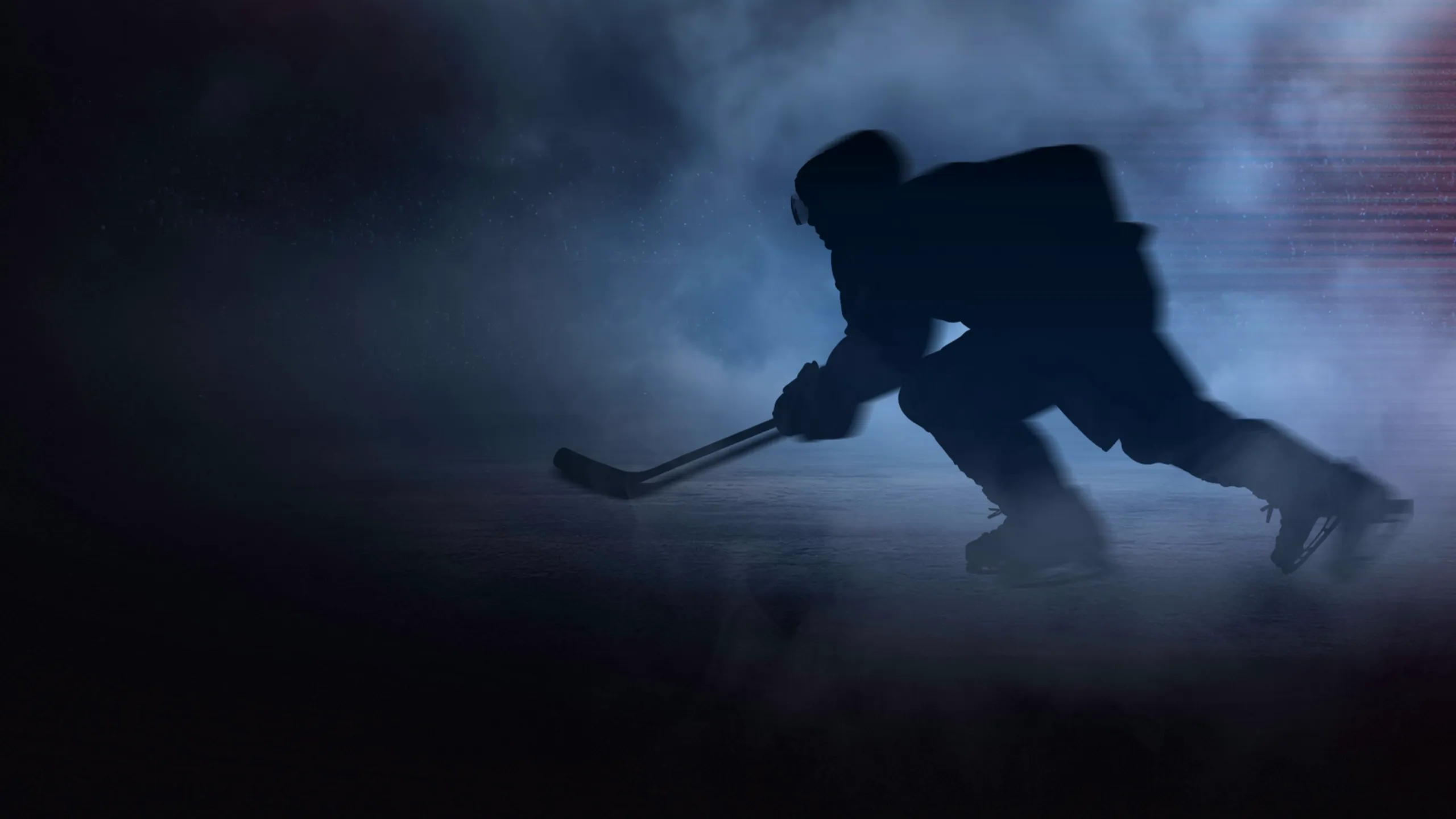 2026 NHL Draft