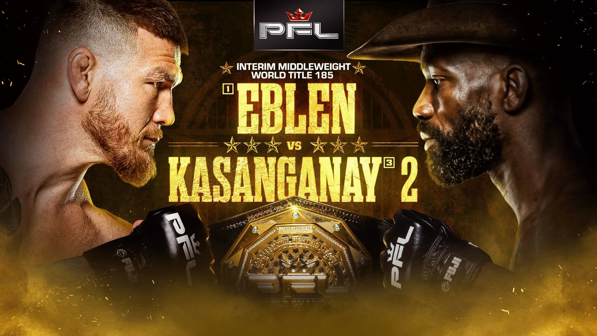 thumbnail - PFL Austin Weigh-In