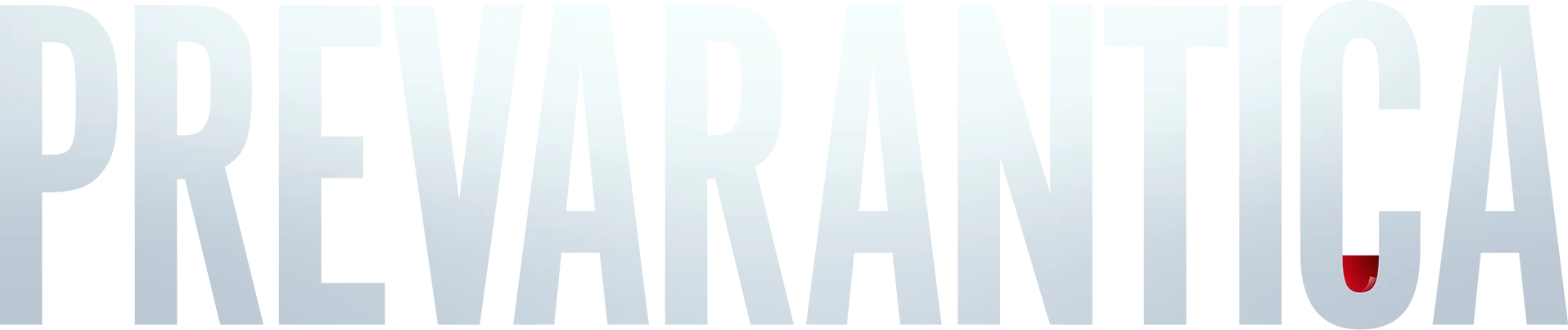Prevarantica
