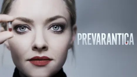 thumbnail - Prevarantica