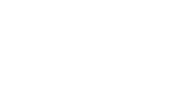 Malcolm u sredini