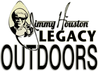 Jimmy Houston Outdoors