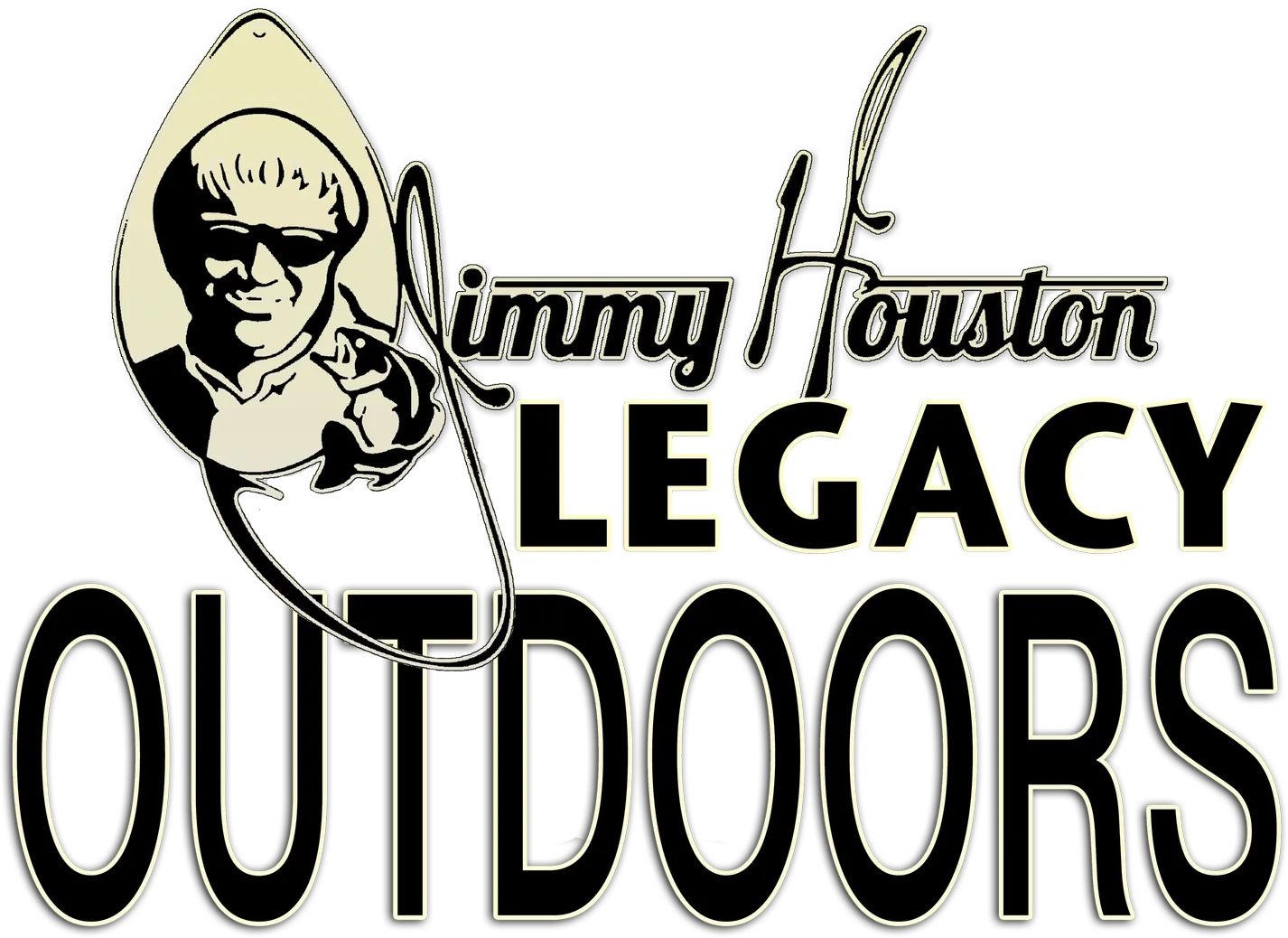 Jimmy Houston Outdoors