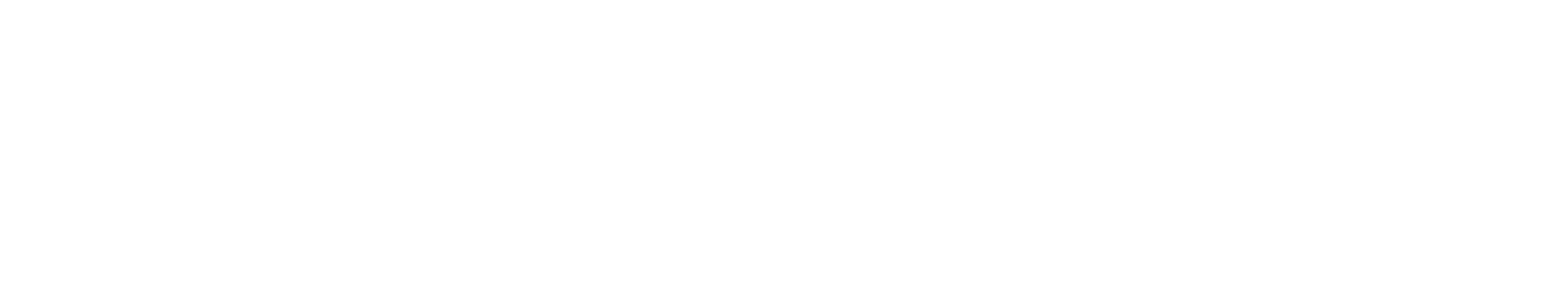 Kosti