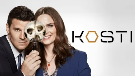 thumbnail - Kosti