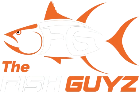 The Fish Guyz