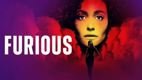 thumbnail - Furious