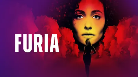thumbnail - Furia