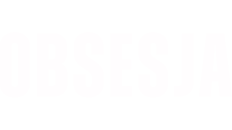 Obsesja