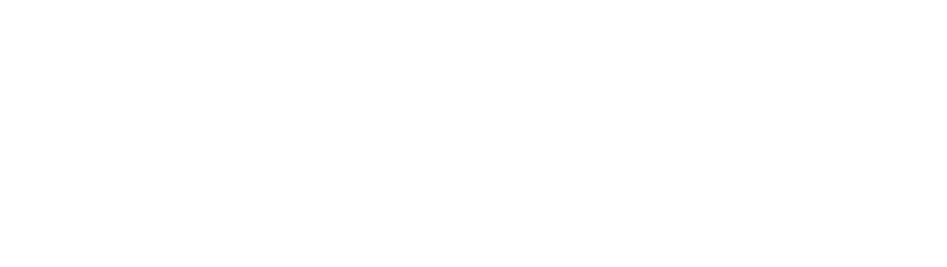 Obsesja