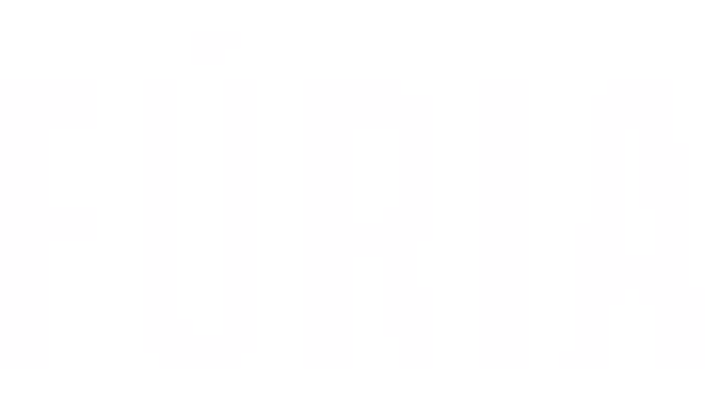 Fúria