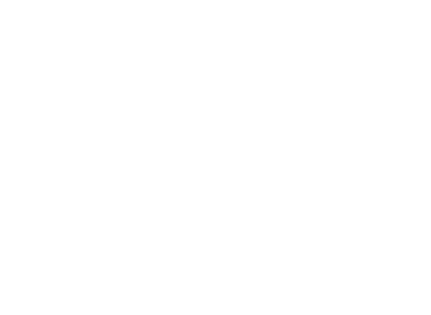 Furie și seducție