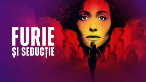 thumbnail - Furie și seducție