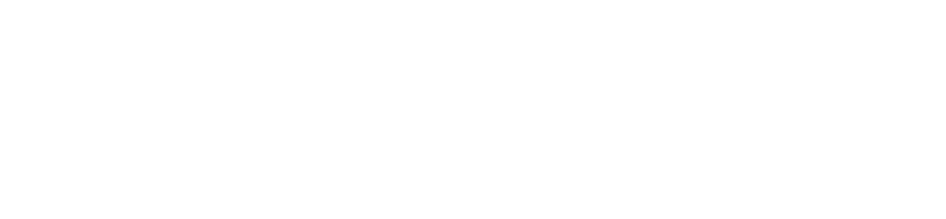 狂怒追緝
