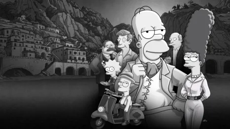 thumbnail - The Simpsons