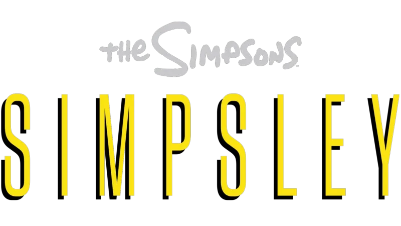 Simpsley