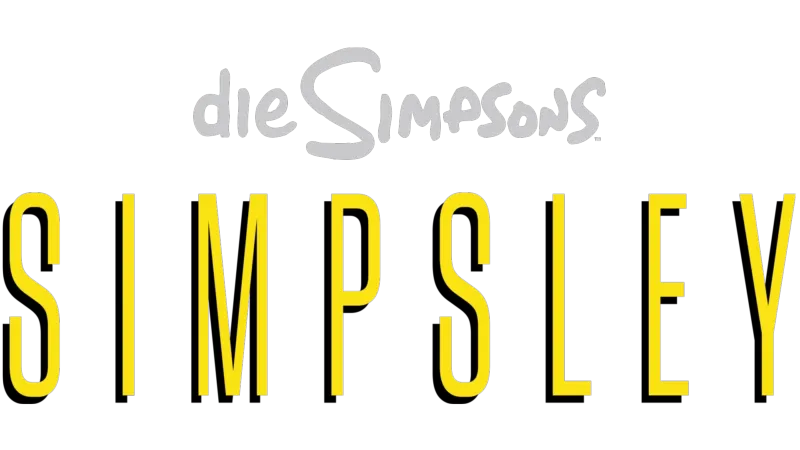 Simpsley