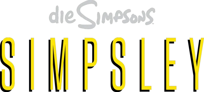 Simpsley