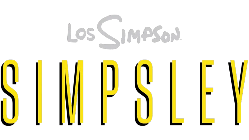 Simpsley