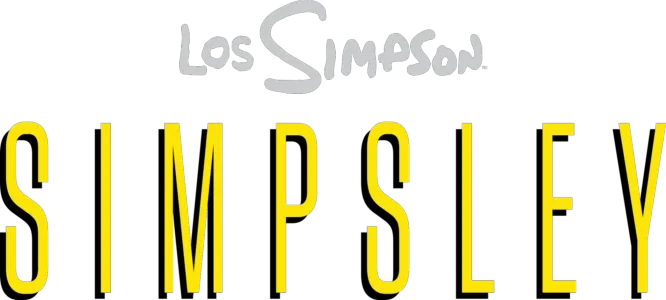 Simpsley