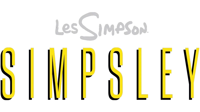 Simpsley