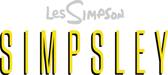Simpsley