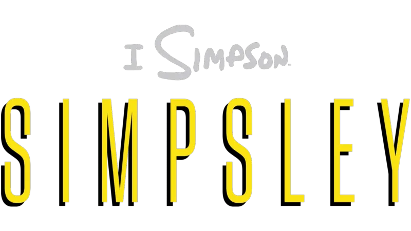 Simpsley