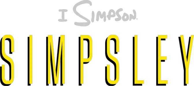 Simpsley