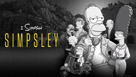 thumbnail - Simpsley