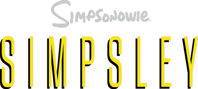 Simpsley