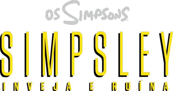 Simpsley: Inveja e Ruína