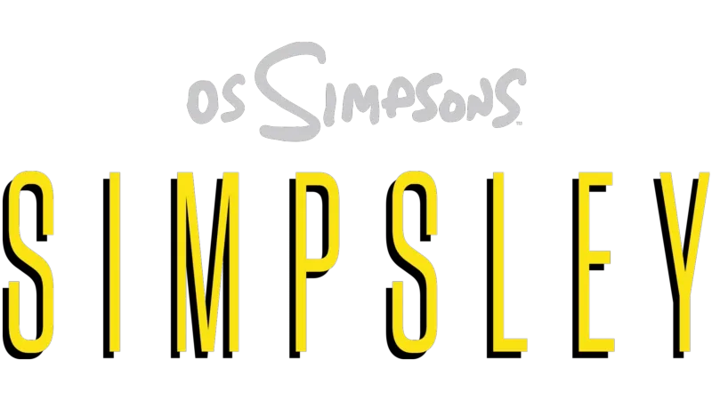 Simpsley