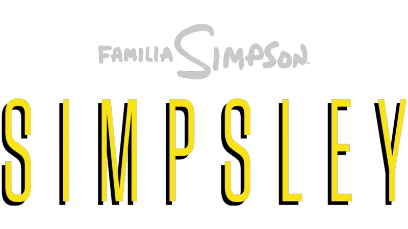 Simpsley